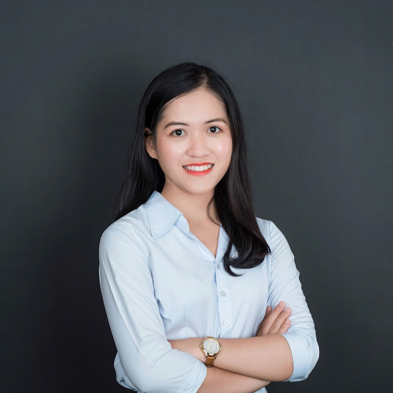 Tuệ Nhân Làm Luật