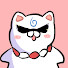 OhYl9x0ra0g-channel-avatar-레잔의 홀로클립