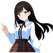 ポルンの反応集