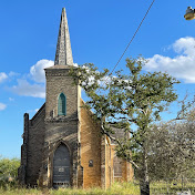 Texas Historical Landmarks