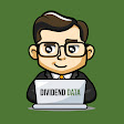Dividend Data