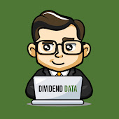 Dividend Data