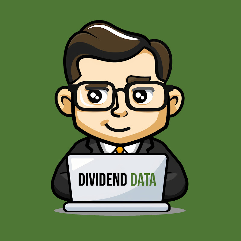 Dividend Data