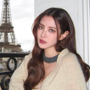 จักรวาลละครสั้น