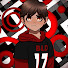 bAg0FEZRnmw-channel-avatar-Bludspeth