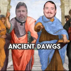 Ancient Dawgs