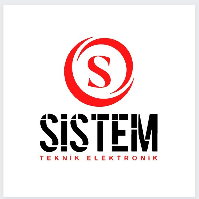 Sistem Teknik Elektronik