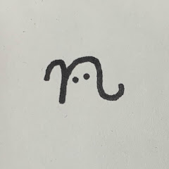 nマス先生の数学ノートアイコン画像