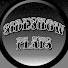 Q291kA4usAk-channel-avatar-Sideshow Plays