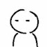 AcYInZQR4DE-channel-avatar-kodahhhhhh