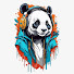 S1Phrf_unYE-channel-avatar-Histoires Reddit