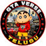 TSQ3AixxBIs-channel-avatar-GTA Verse Telugu 