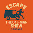 Mw9pRUGO_9w-channel-avatar-Escape The One Man Show
