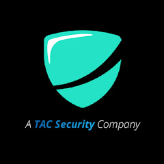 CyberScope, A TAC Security Company