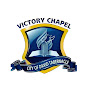 Victory Chapel MD