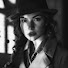 OtoVn3bK8Lw-channel-avatar-The Clue Hunter