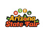 arizonastatefair logo
