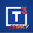 Ps5gknahhbo-channel-avatar-Threat X3 Productions Legacy