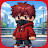 @AlphaVolcanoGamer