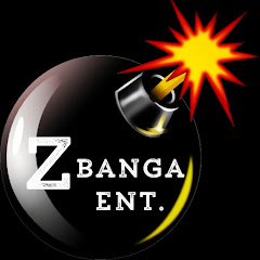 zbanga Ent net worth
