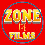 Zone de films | Films Complets en Français
