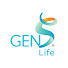 tU4bm4TbG5c-channel-avatar-Gen S Life
