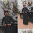 @ahmed_aldubaisi