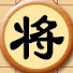 gDn9WjG3aUk-channel-avatar-金金象棋