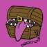 Ah8zhuCi3gA-channel-avatar-Amazing Chest