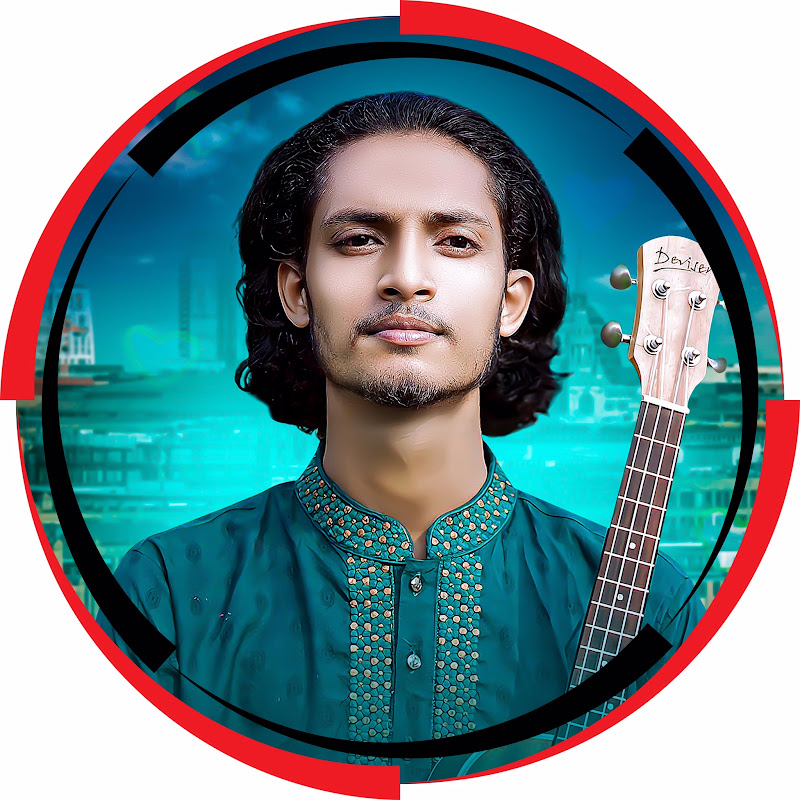 Sojib Sorkar Music 
