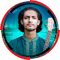Sojib Sorkar Music 