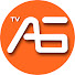 pSvO_QiymtU-channel-avatar-AG Tv Canal Streaming app
