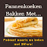 swP4Z8mYnSE-channel-avatar-Pannenkoeken Bakken Met...