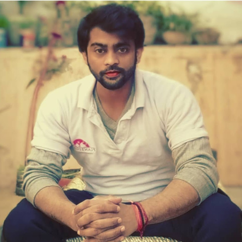 Dhiraj Unique