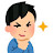@MadeinJapan688