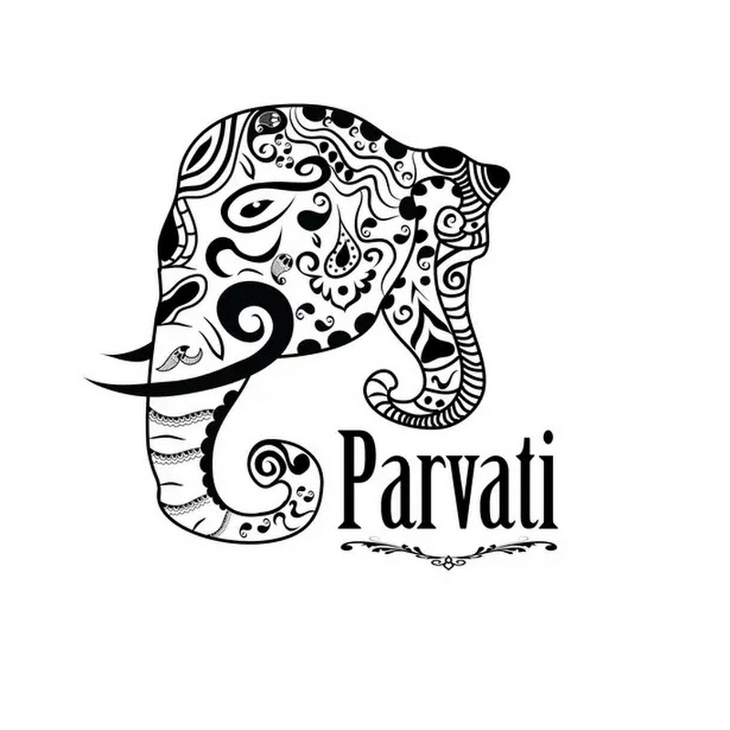 Parvati