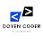 Doyen Coder