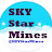 SKY-Star-Mines🙏1000