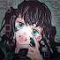 qcCCuGGN0xk-channel-avatar-꧁ᵏᵃʳʳⁱ𝓈𝒶𝓃꧂