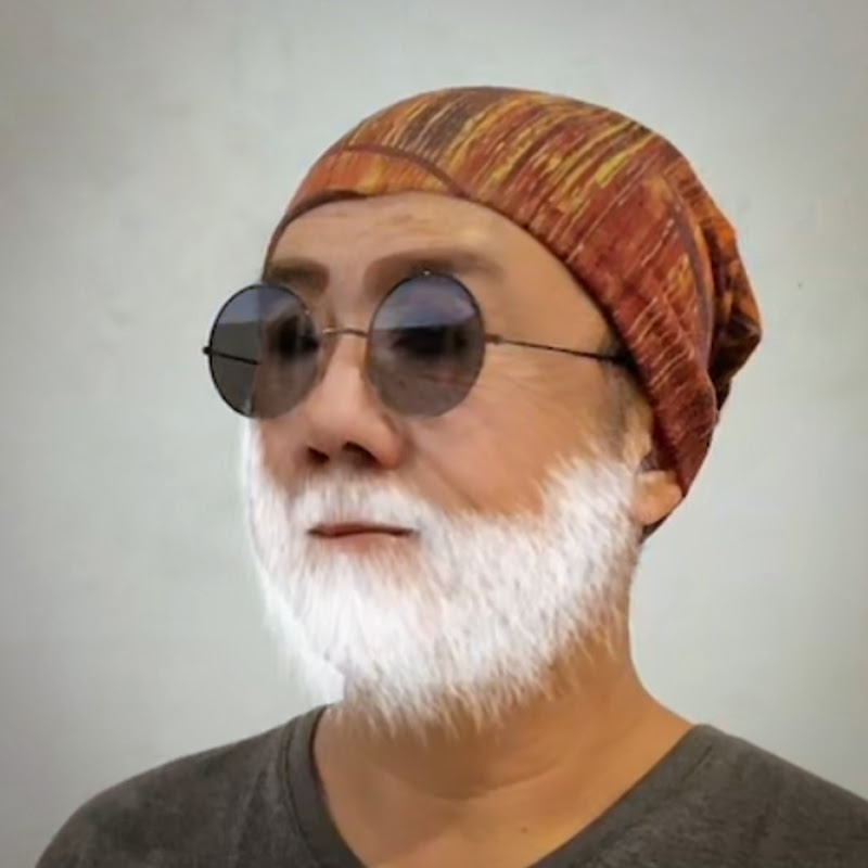 ErrienSaputra