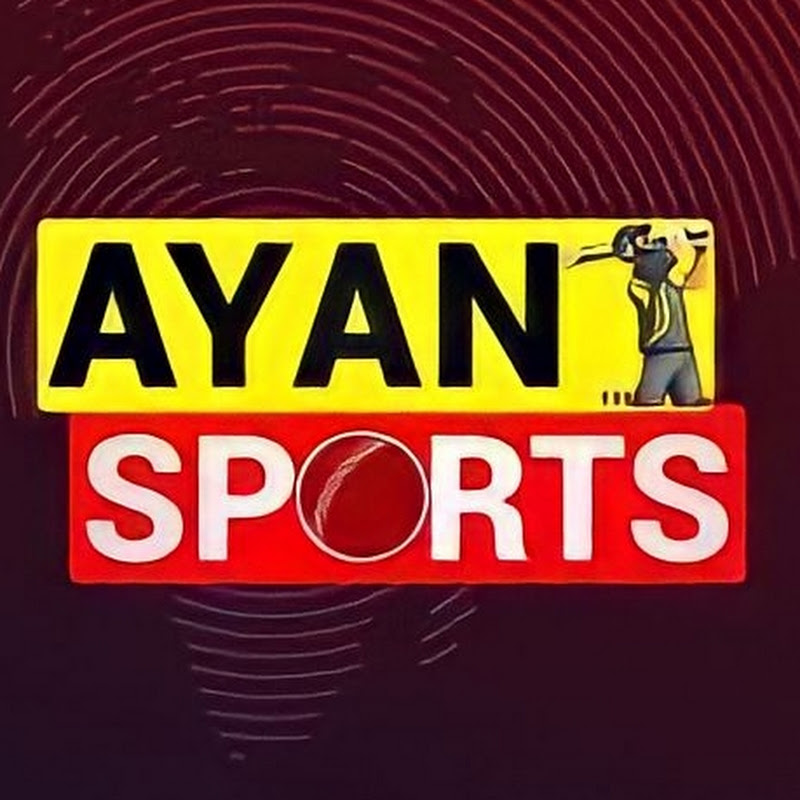 Ayan Sports