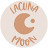 Lacuna Moon
