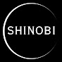 Shinobi Intel logo