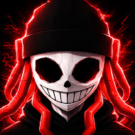 RED EVIL JACK - Topic