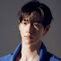 btXIb0veam4-channel-avatar-baijingting2009