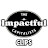 @impactfulcapitalistsclips