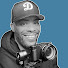 P2gVgsopQDI-channel-avatar-Dream Tour Videos