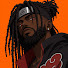 fVL-jGHgKns-channel-avatar-alter.anime7