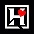 Head_Harvester