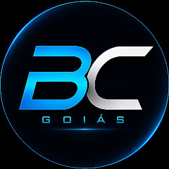 Bytecell Celulares
